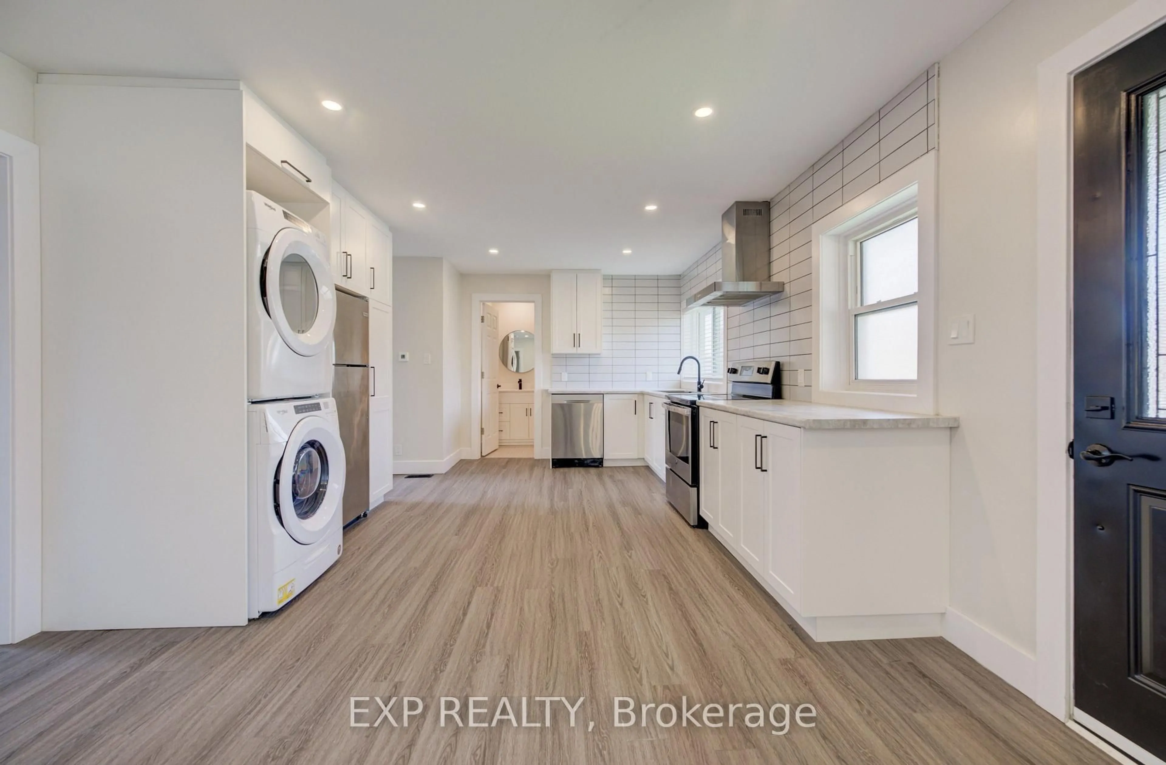 Unknown for 361 Prospect Ave, Kitchener Ontario N2A 1C9