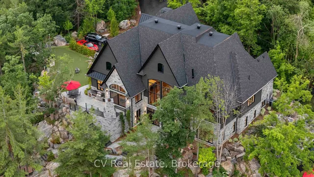 1031 Road 2900, Gravenhurst 5