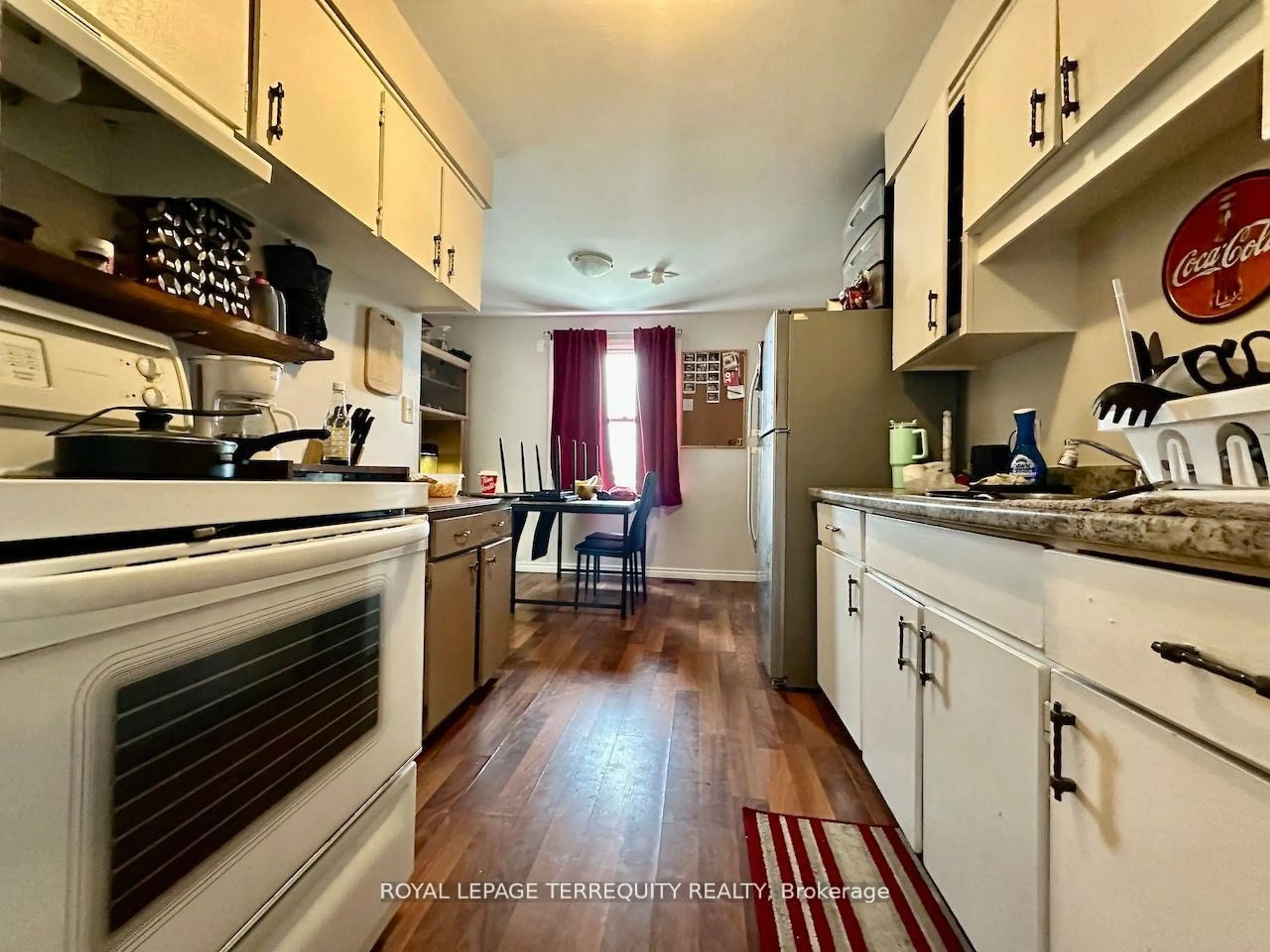 Unknown for 10 Orchard Pl, Chatham-Kent Ontario N7M 1A6