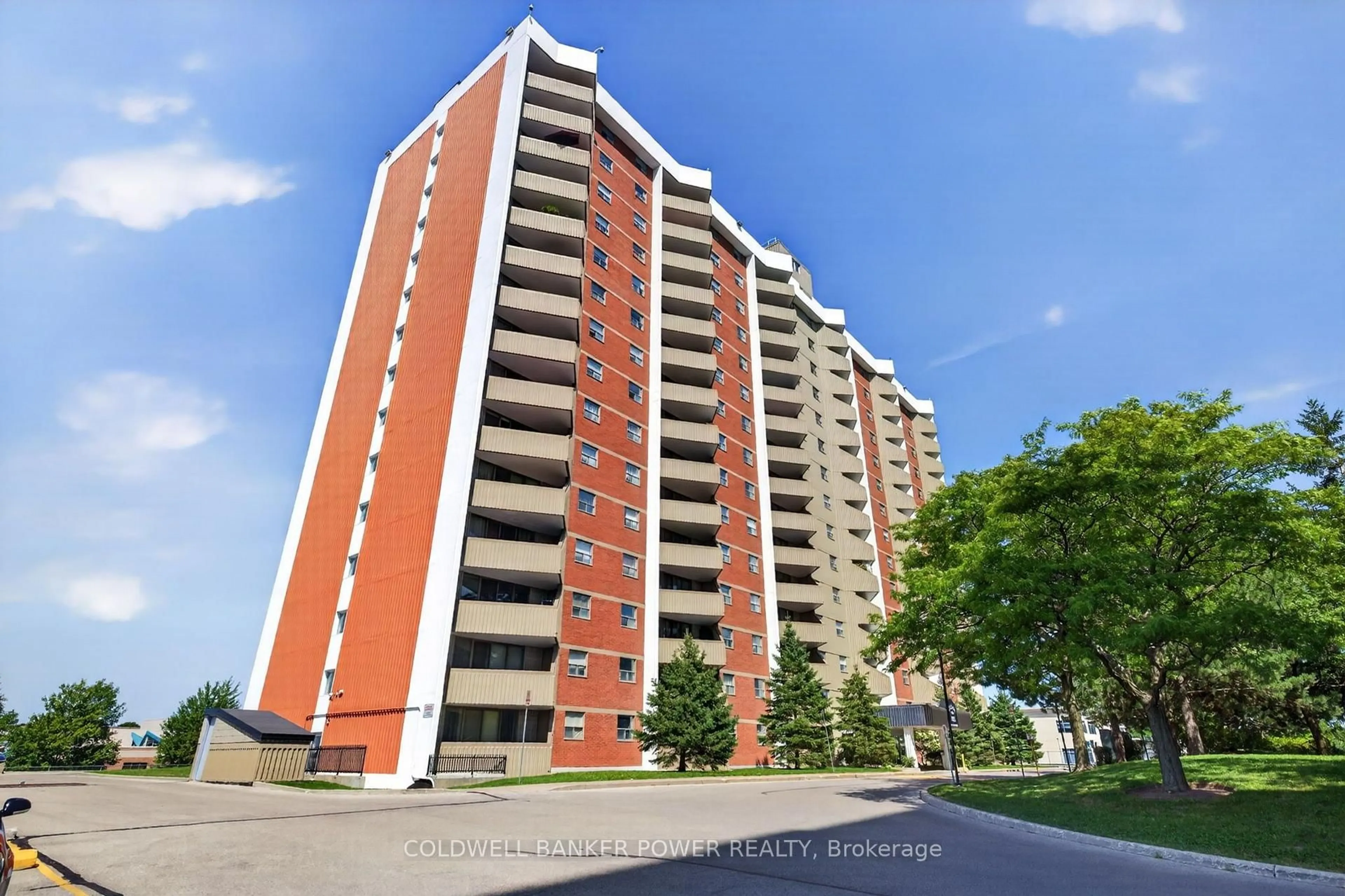 Unknown for 1103 Jalna Blvd #205, London South Ontario N6E 2W8