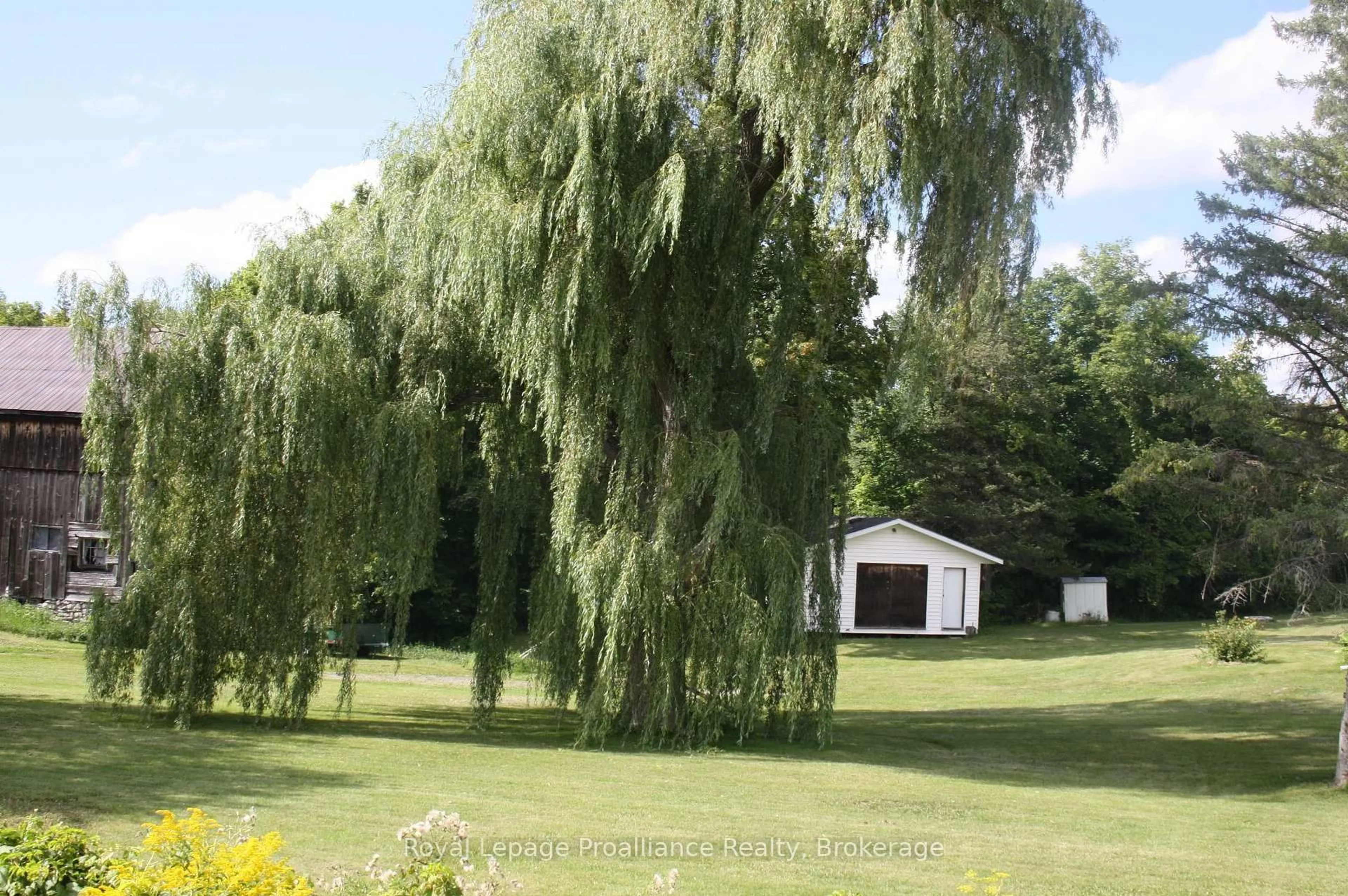 Unknown for 47 Shannon Rd, Belleville Ontario K0K 2V0