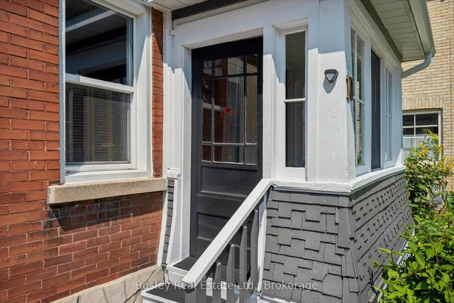 10 Pearl St, Guelph 4