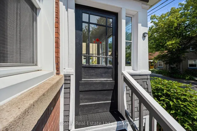 10 Pearl St, Guelph 5