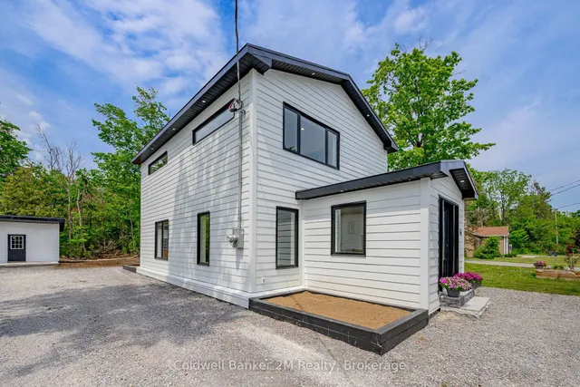 64 Head St, Kawartha Lakes 2