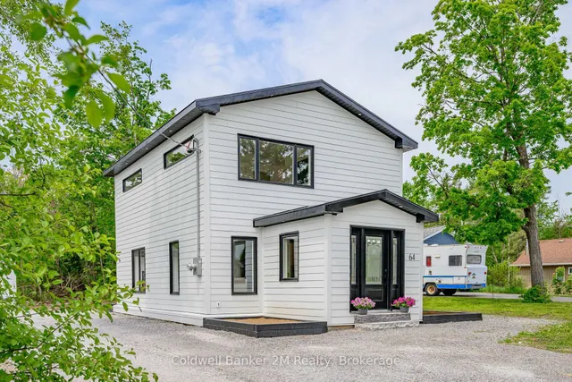 64 Head St, Kawartha Lakes 4