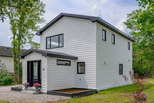 64 Head St, Kawartha Lakes 5