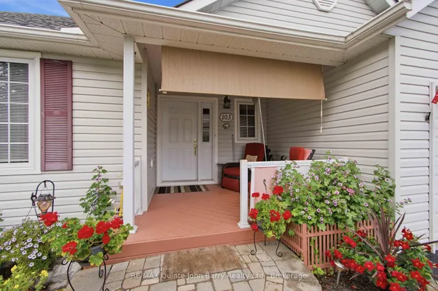 103 Mills Rd, Brighton 2