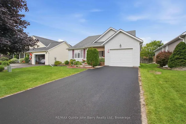 103 Mills Rd, Brighton 3