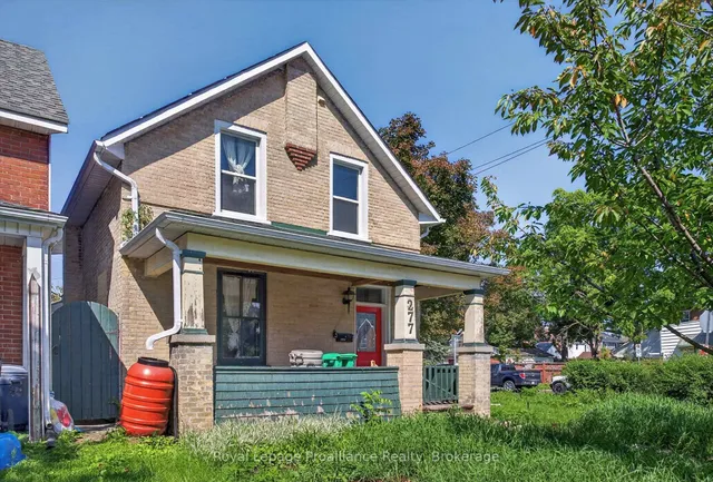 277 Reid St, Peterborough 2