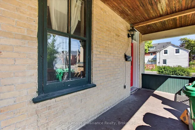 277 Reid St, Peterborough 4