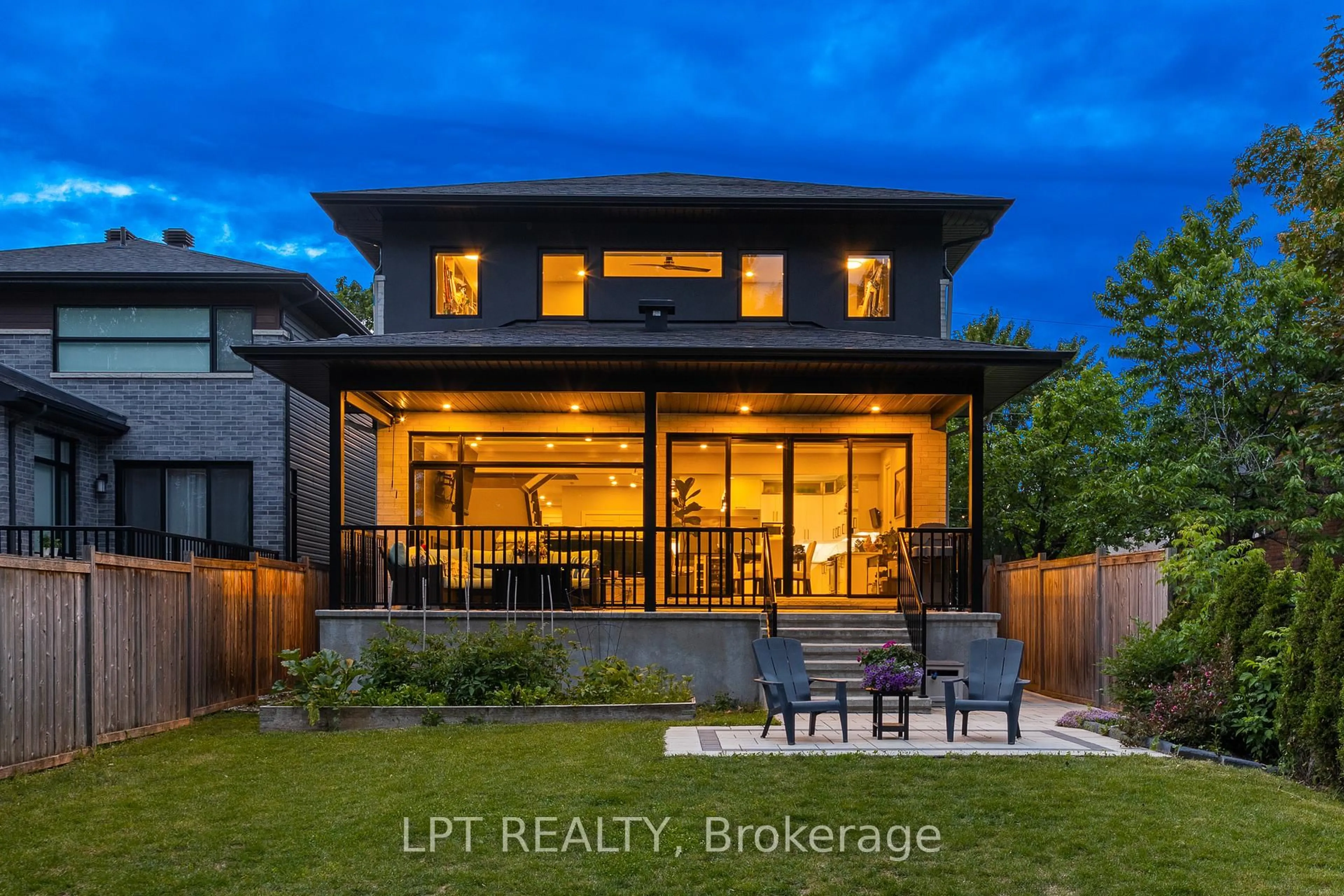 Unknown for 1740 ST BARBARA St, Ottawa Ontario K1T 1M2