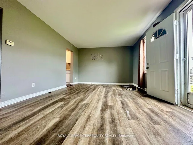 14 Orchard Pl, Chatham-Kent 4