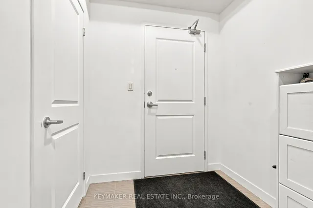 90 Charlton Ave #501, Hamilton 4