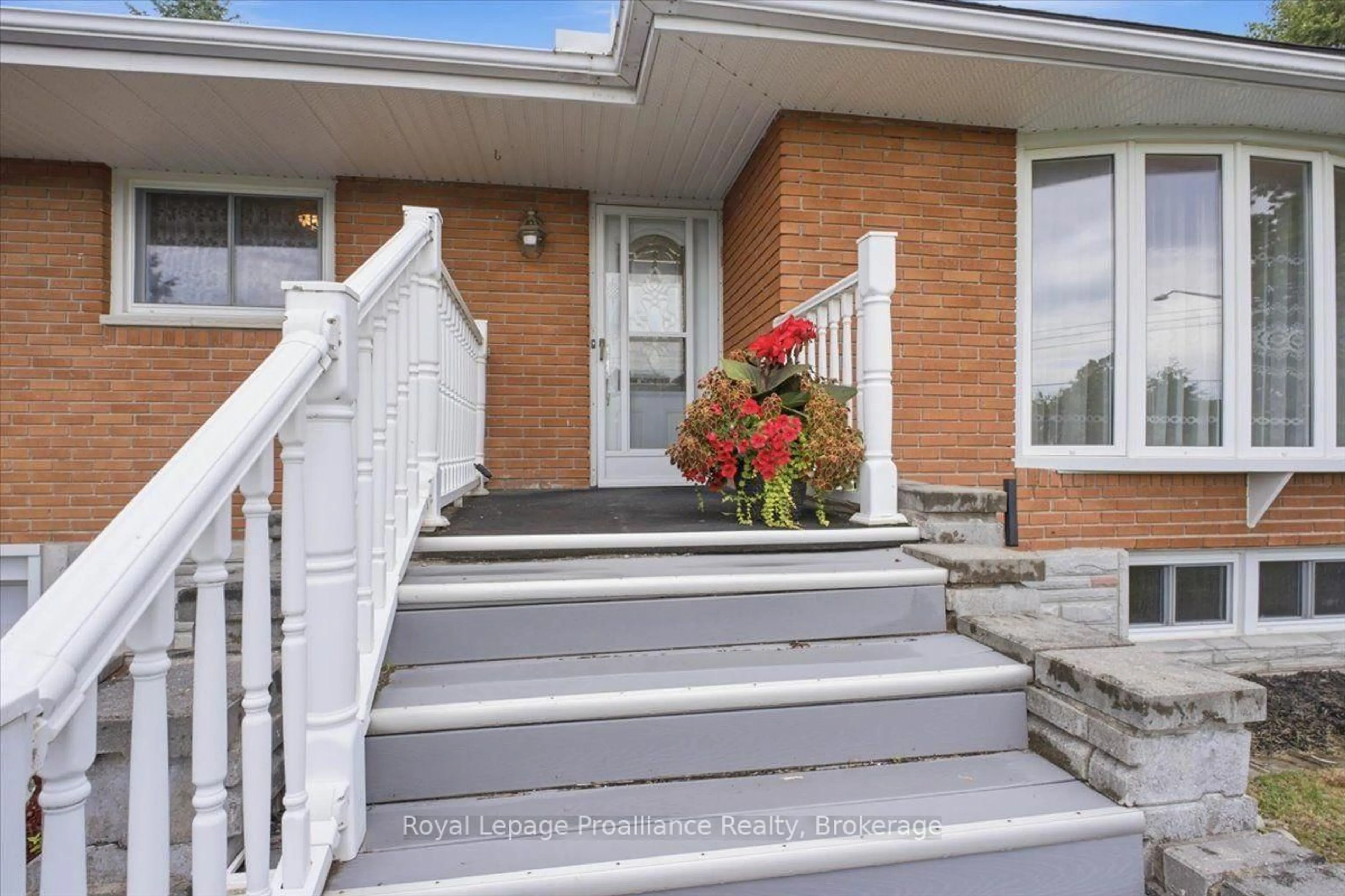 Unknown for 68 Riverside Pkwy, Hastings Ontario K0K 2C0