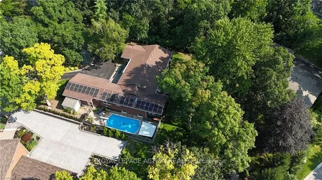 19 Oakley Rd, Brantford 3