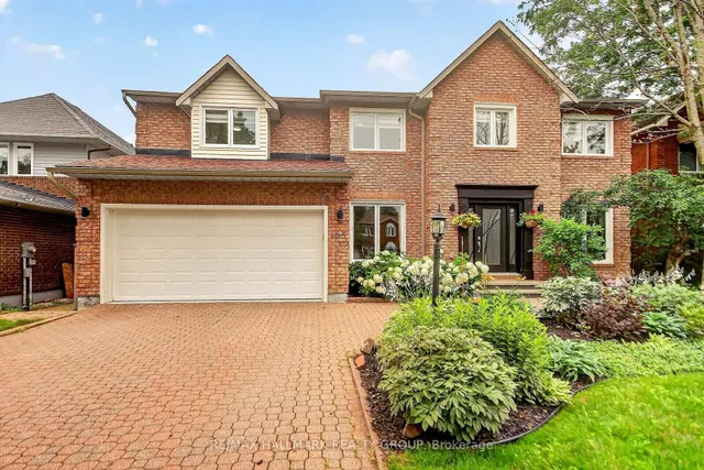 185 Knudson Dr, Kanata 3