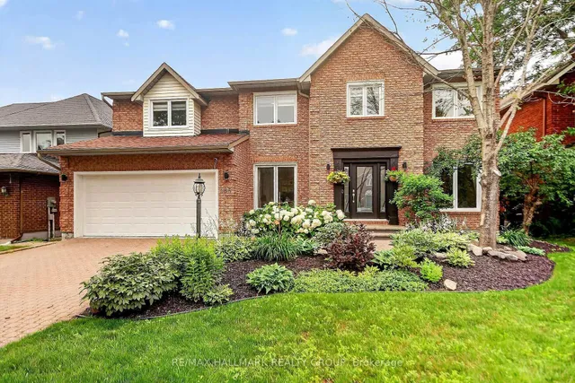 185 Knudson Dr, Kanata 4