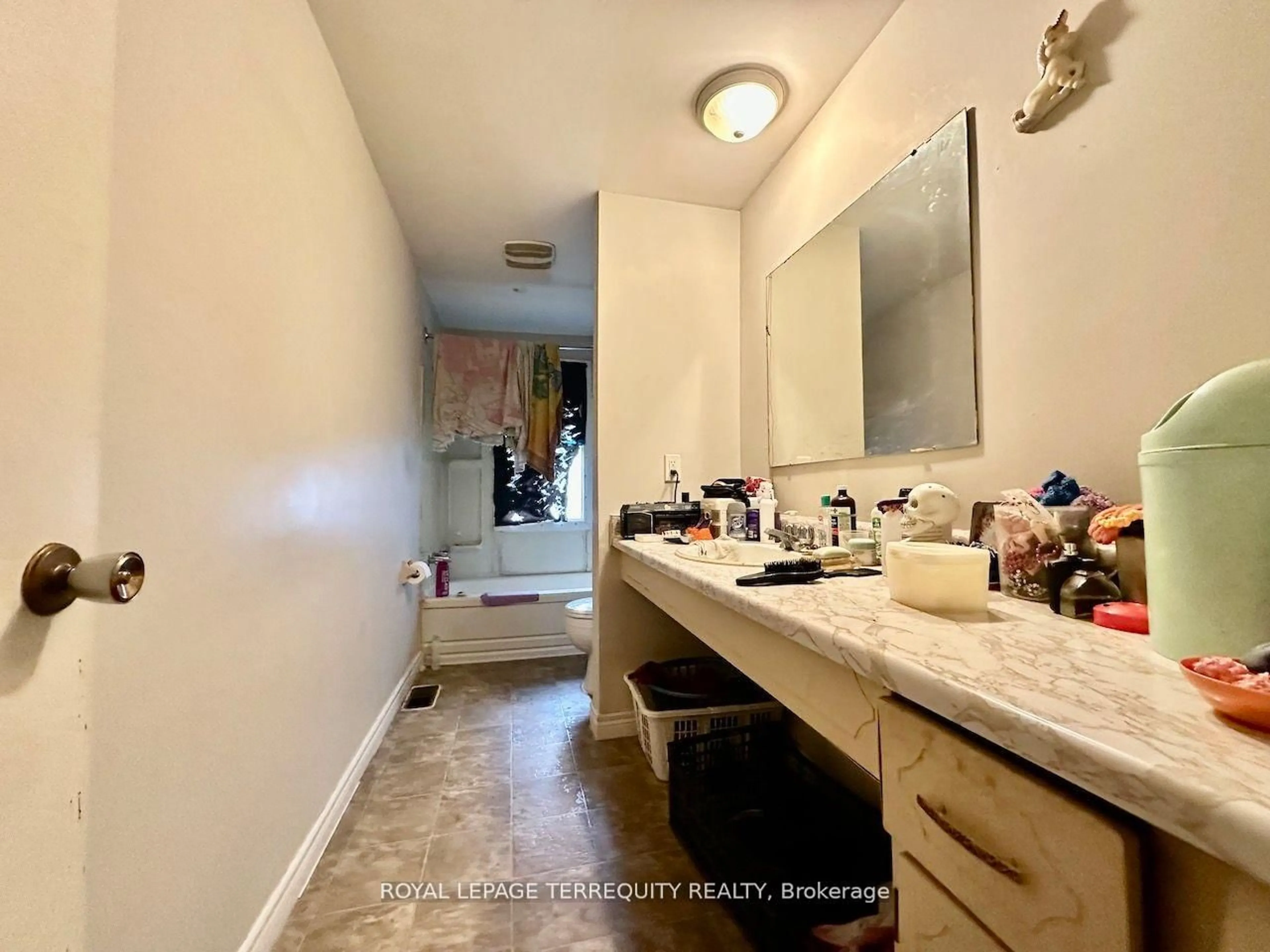 A pic of a room for 39 Orchard Pl, Chatham-Kent Ontario N7M 1A6