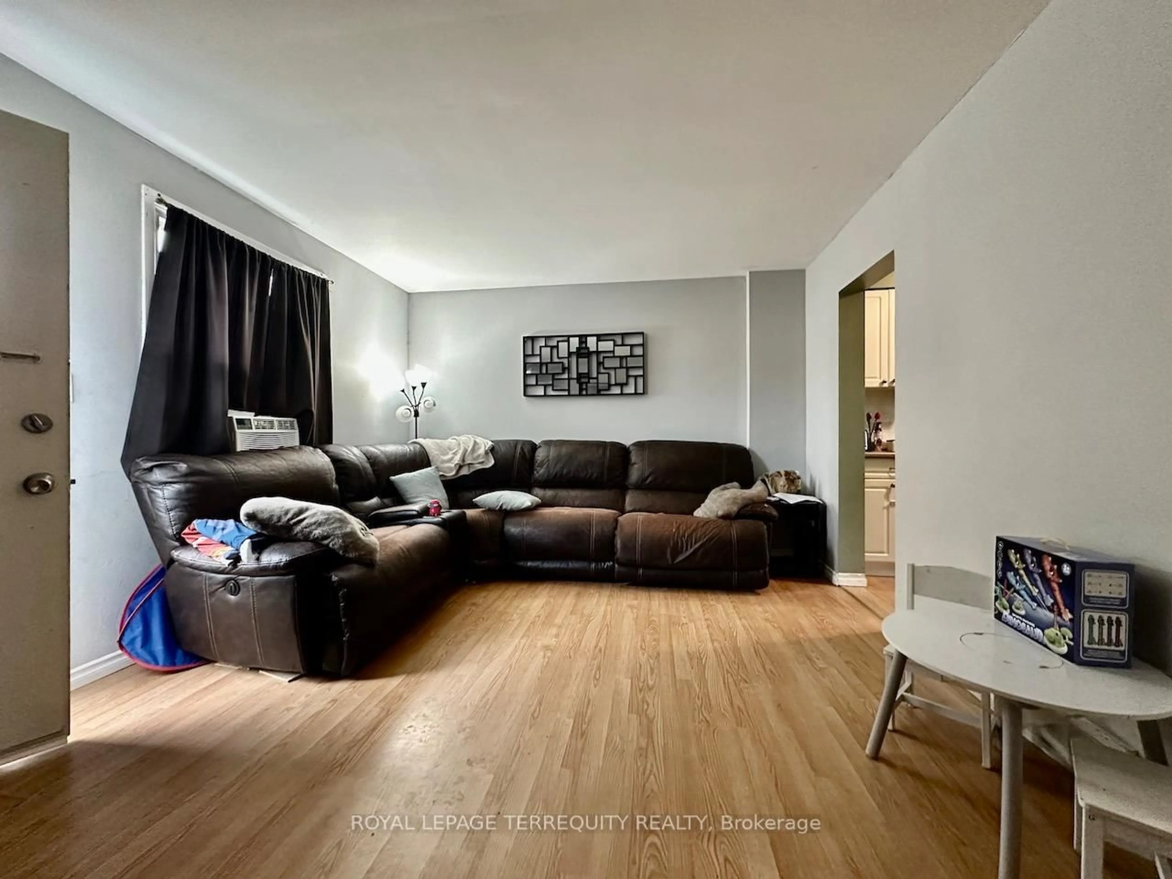A pic of a room for 41 Orchard Pl, Chatham-Kent Ontario N7M 1A6