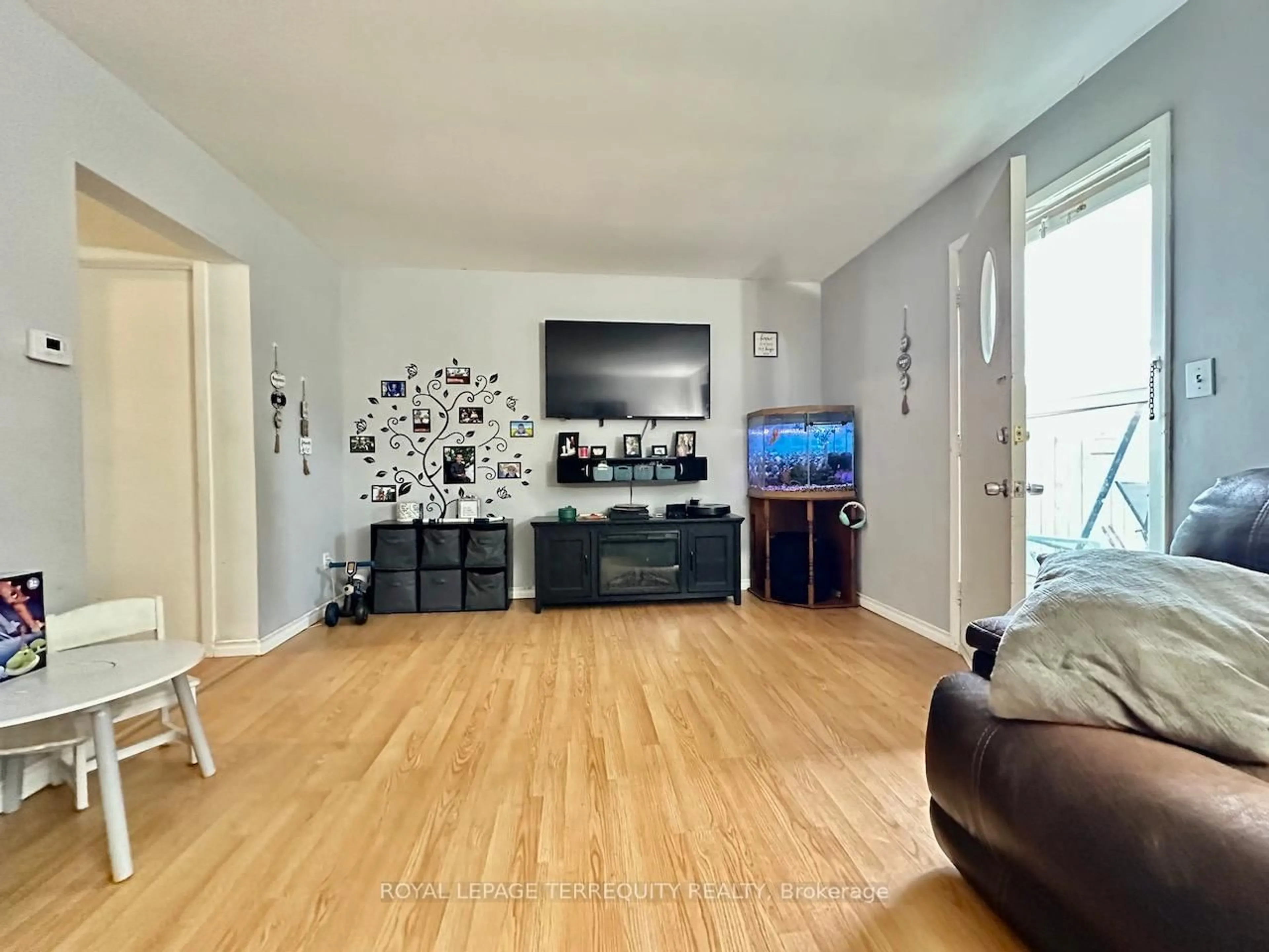 A pic of a room for 41 Orchard Pl, Chatham-Kent Ontario N7M 1A6
