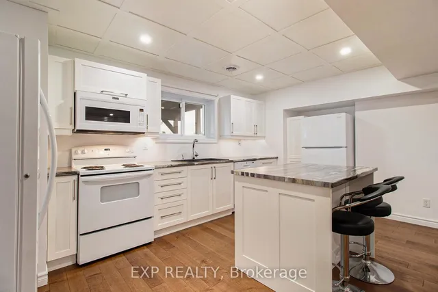 3605 FRONT Rd, Hawkesbury 4