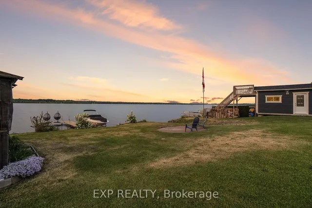 3605 FRONT Rd, Hawkesbury 5
