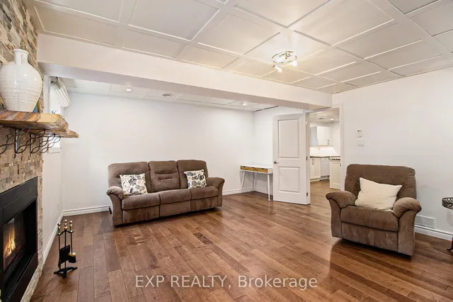 3605 FRONT Rd, Hawkesbury 3