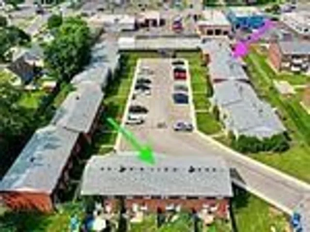 10-16 Orchard Pl, Chatham-Kent 4
