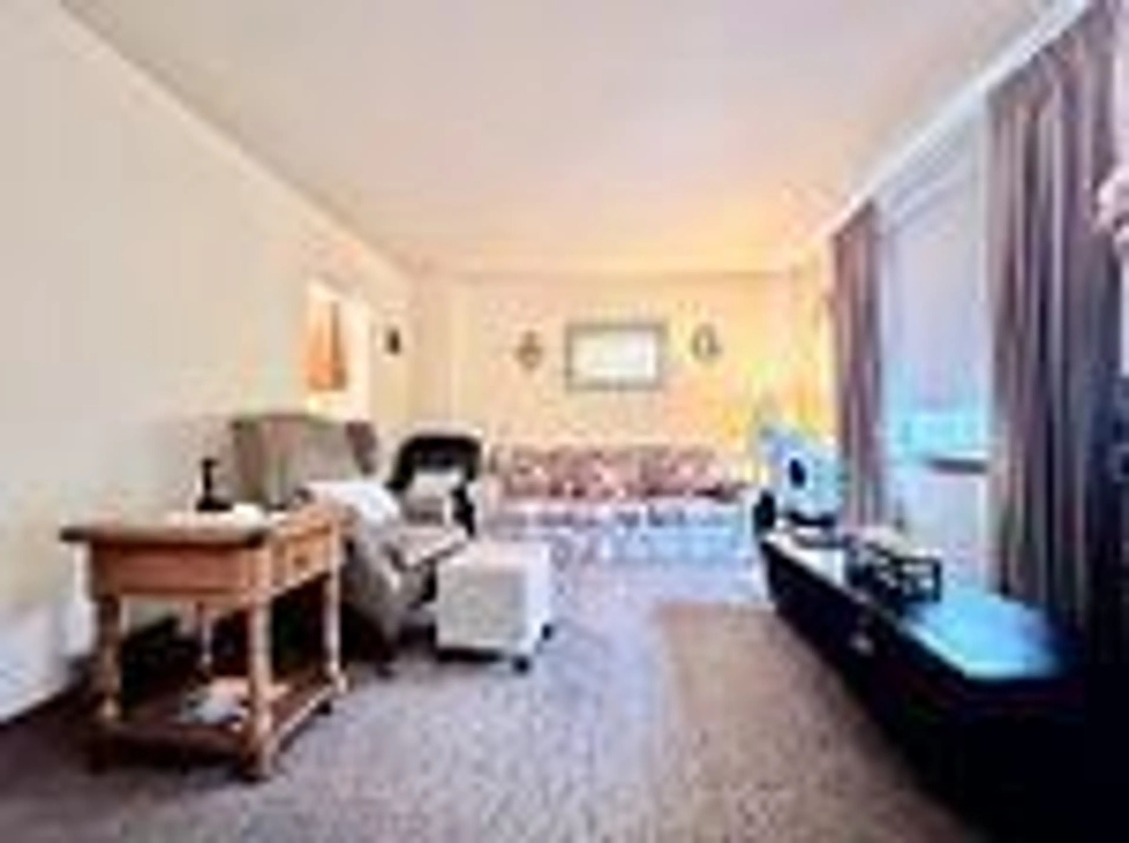A pic of a room for 10-16 Orchard Pl, Chatham-Kent Ontario N7M 1A6