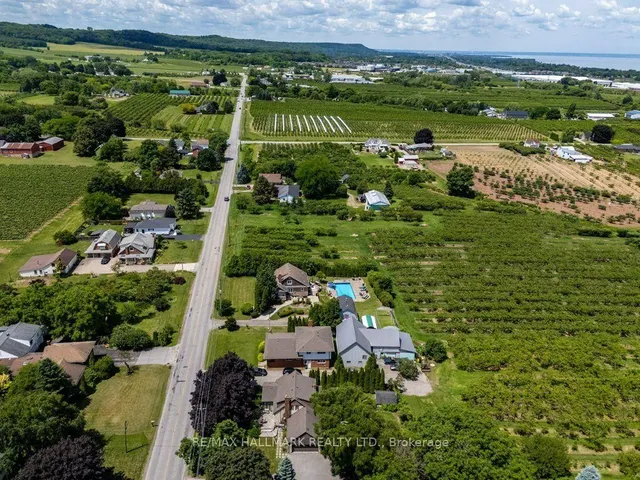 5331 Greenlane Rd, Lincoln 2