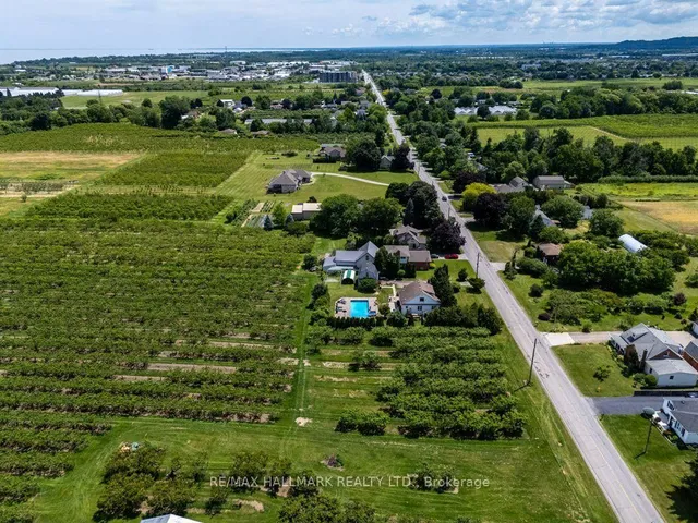 5331 Greenlane Rd, Lincoln 3