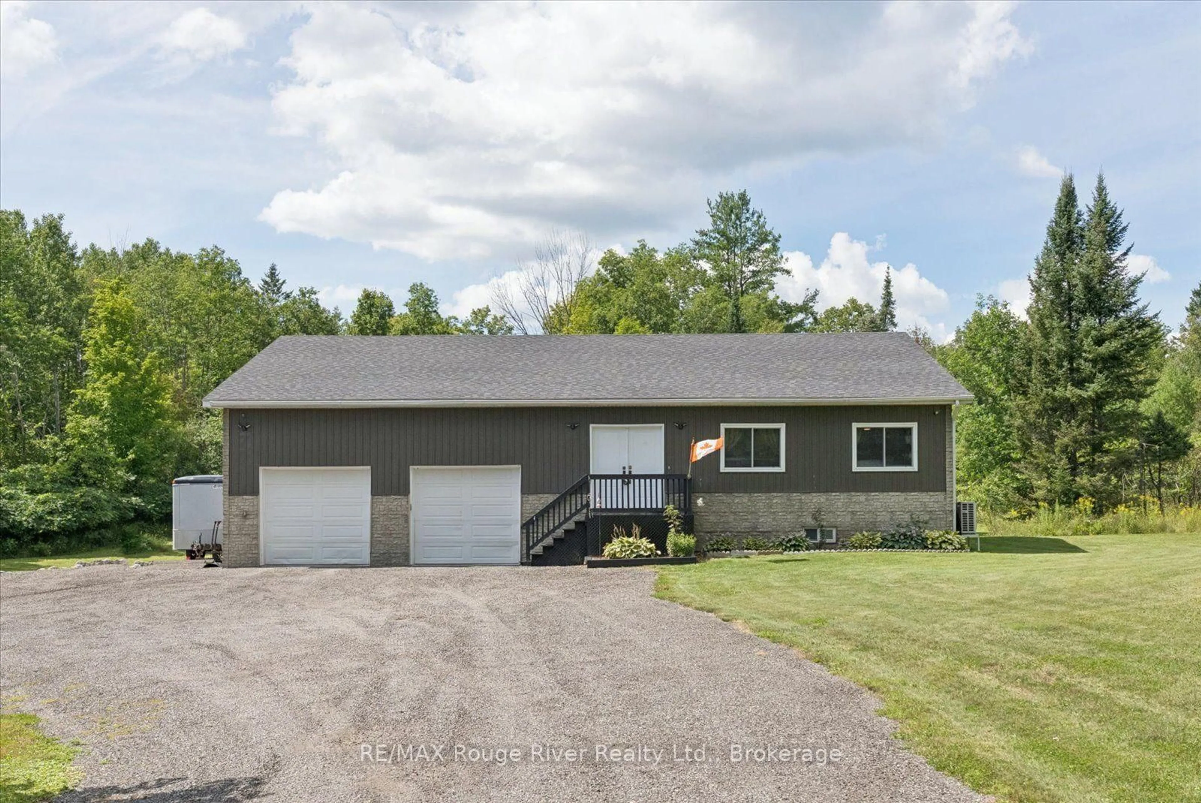 Unknown for 178 Roma Lane, Limoges Ontario K0K 2M0