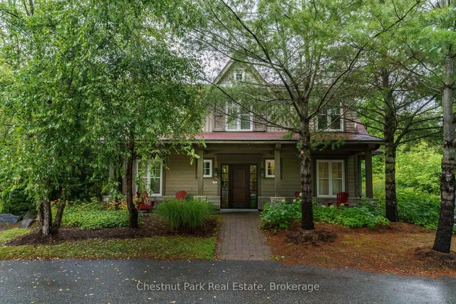 501 Glen Abbey Way, Seguin 2