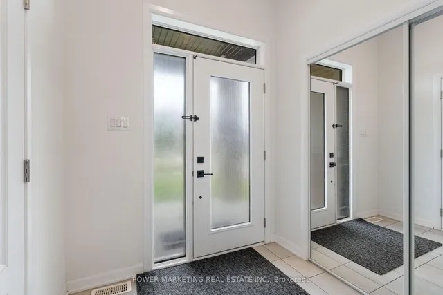925 Athenry Crt, Ottawa 4