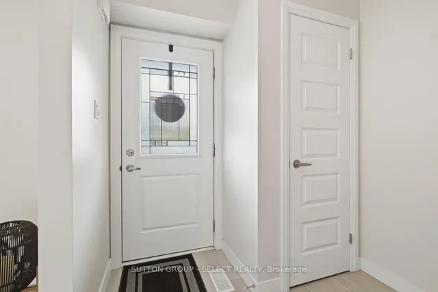 1110 Meadowlark Rdge #21, London South 5