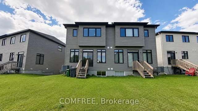 573 Knotridge St, Ottawa 2