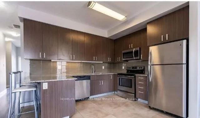 62 Balsam St #T101, Waterloo 2