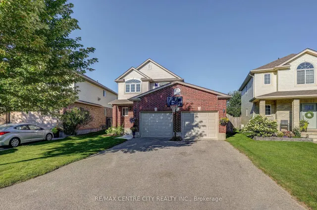 42134 Mcbain Line, Central Elgin 2