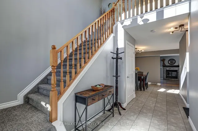 42134 Mcbain Line, Central Elgin 5