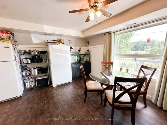 1261 Highway 105, Ear Falls 5