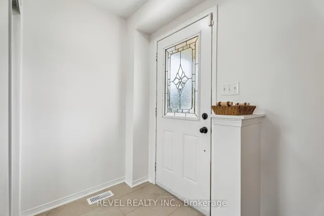 5 Jones Lane, Brantford 5