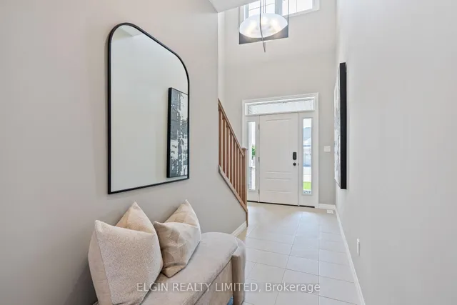 3 Hemlock Cres, Aylmer 4