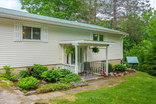 379 Gables Rd, Machar 4