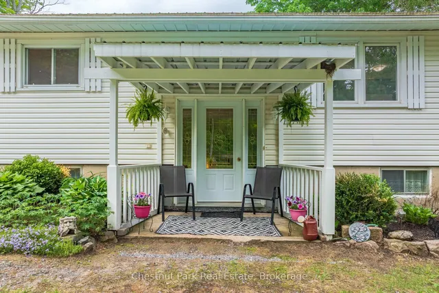 379 Gables Rd, Machar 5