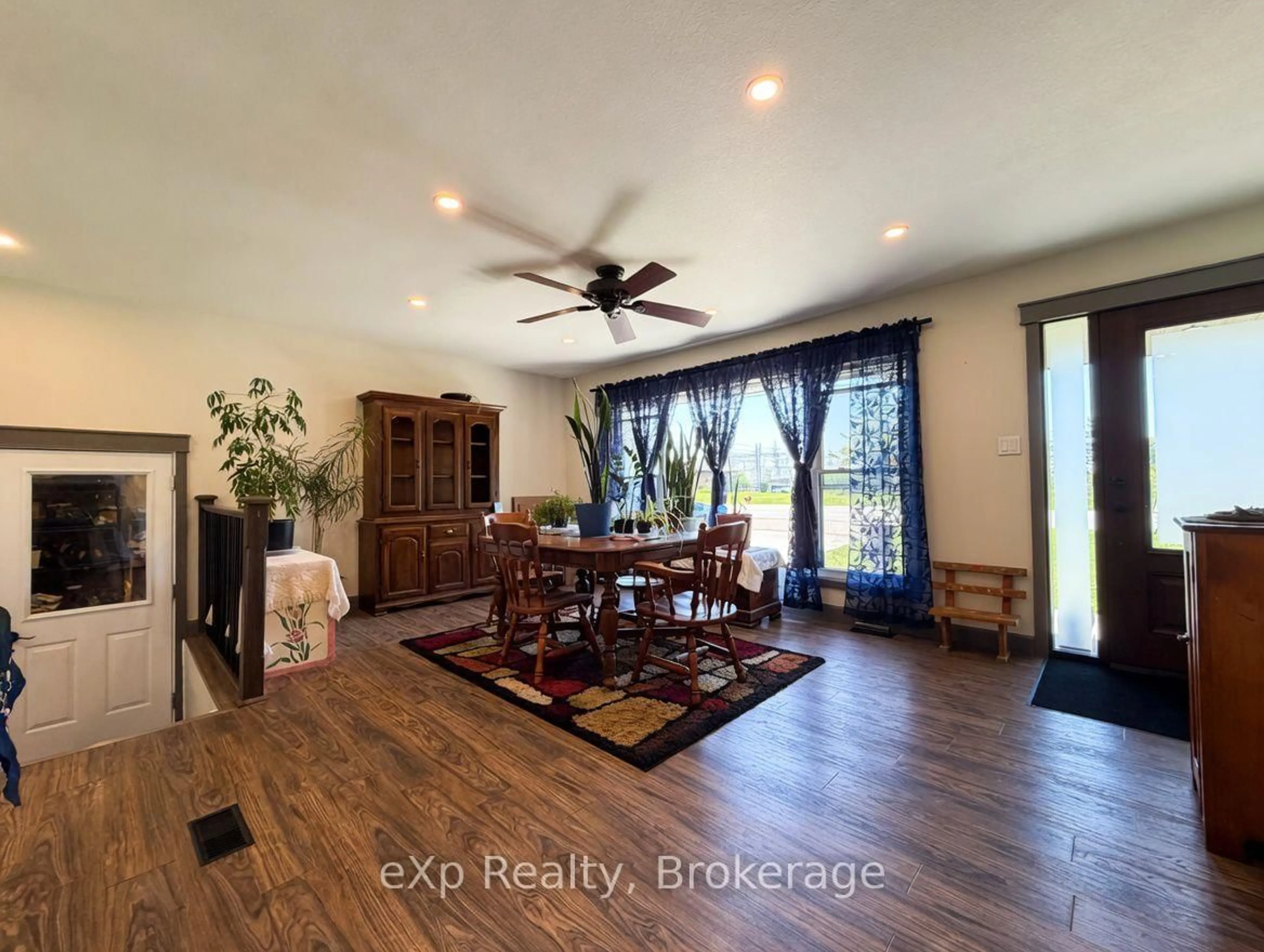 A pic of a room for 341013 GREY ROAD 28, West Grey Ontario N4N 3B9