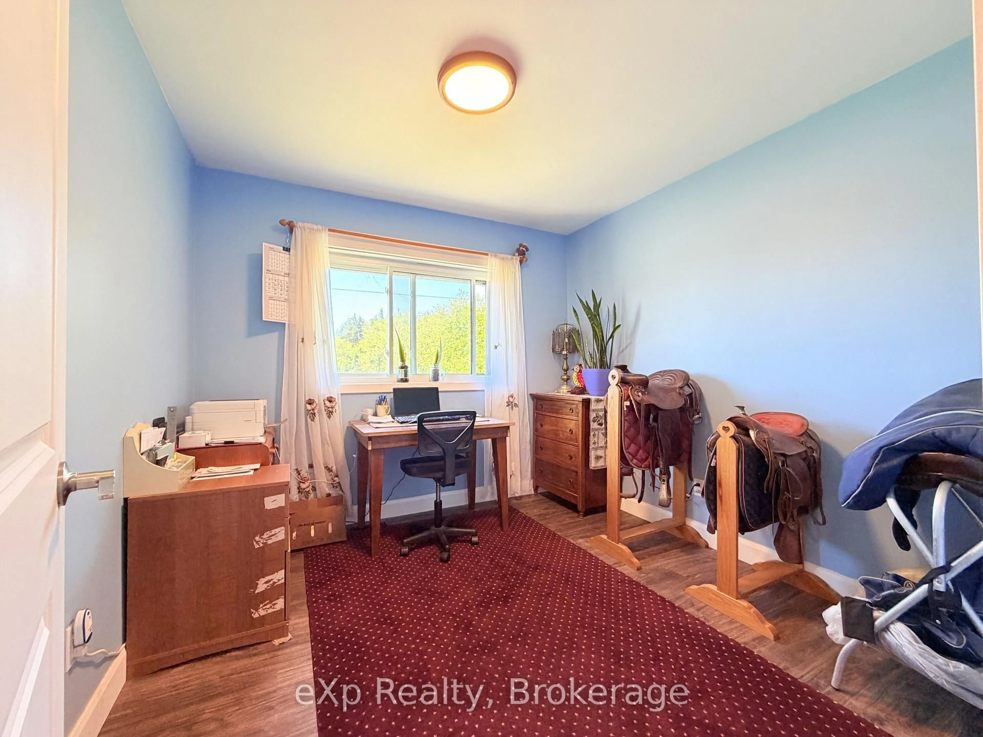 A pic of a room for 341013 GREY ROAD 28, West Grey Ontario N4N 3B9