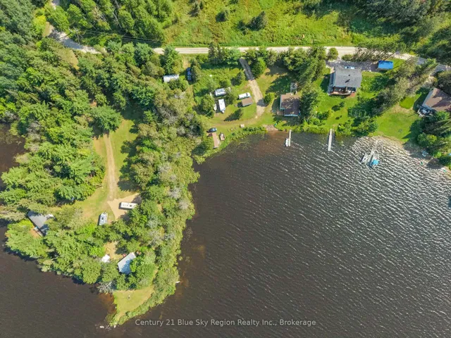 86 Bayview Dr, Chisholm 2