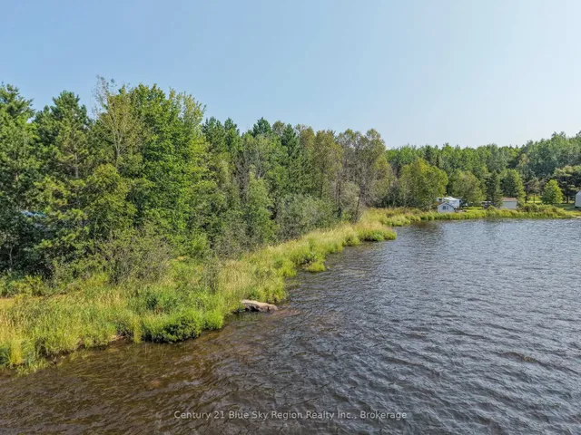 86 Bayview Dr, Chisholm 3