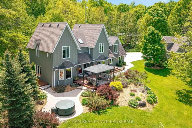 714329 Baseline Rd, Grey Highlands 5