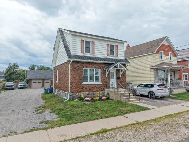 577 Douglas St, North Bay 3